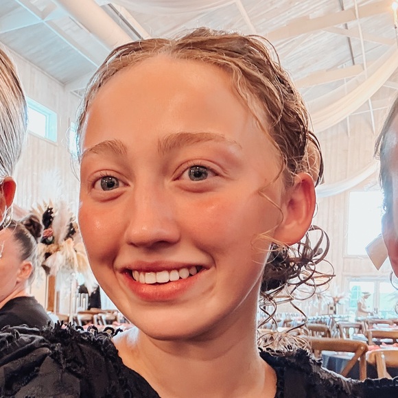 jacelyngrace163